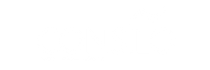 LogoWhite