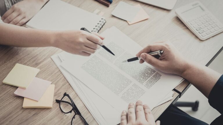 The Value of Process Review